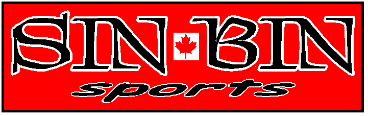Link to Sin Bin Sports